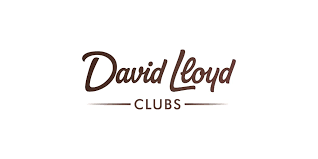 David Lloyd Clubs Partnership – 10% Member Discount